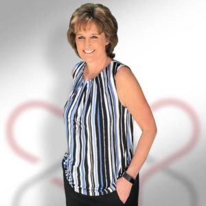 Dana Cogan