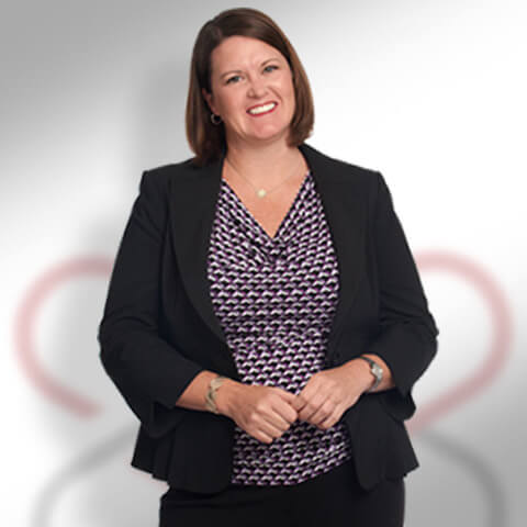 Donna Shelton