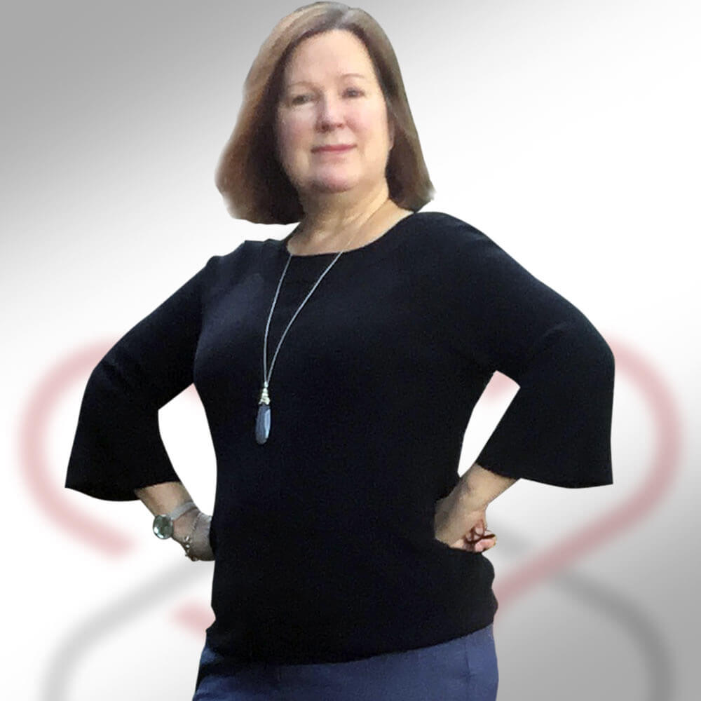 Leslie Tentler