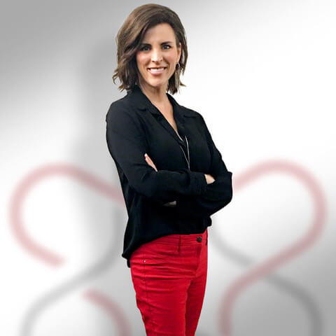 Lisa Whitman