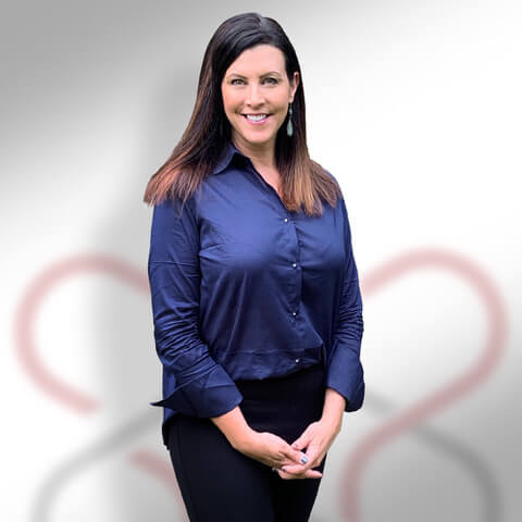 Michele Cramer