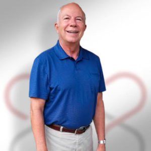 Mike Coleman