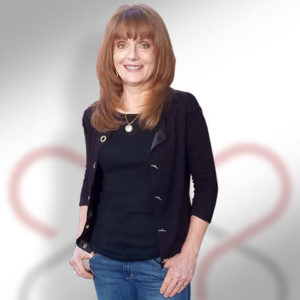 Monica Shaw