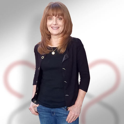 Monica Shaw