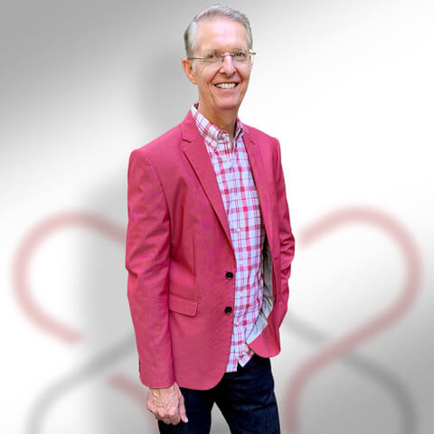 Peter Baron