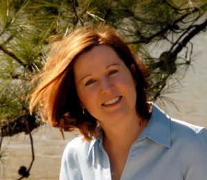 Leslie Tentler