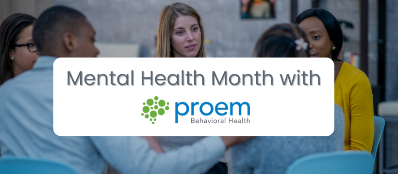 Mental Health Q&A