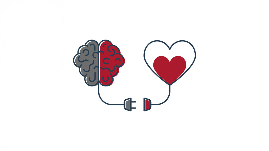 Emotions in Content Marketing