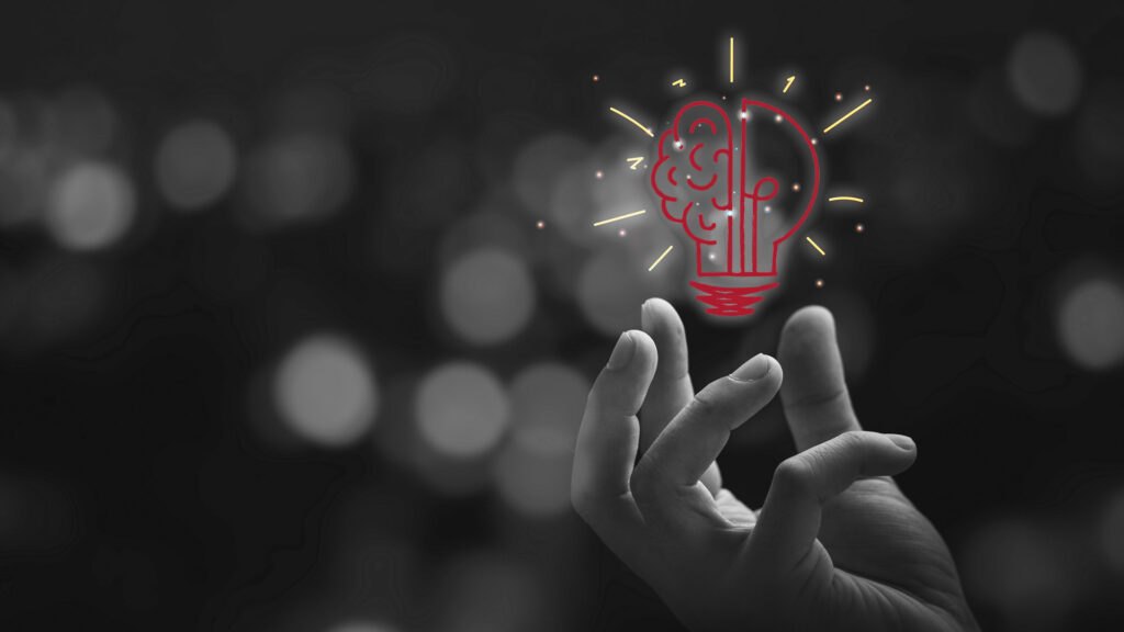 4 Ways To Market Technical Solutions