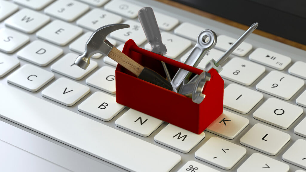 Top MarTech Tools
